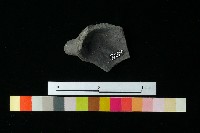 陶把藏品圖，第2張