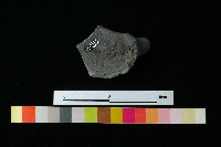 陶把藏品圖，第3張