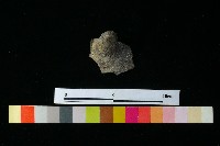 陶把藏品圖，第3張