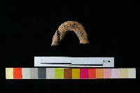 陶把藏品圖，第1張