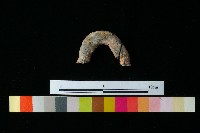 陶把藏品圖，第2張