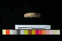 陶把藏品圖，第3張