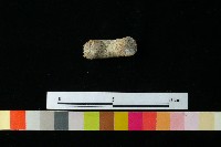 陶把藏品圖，第4張