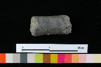 獸足藏品圖，第1張