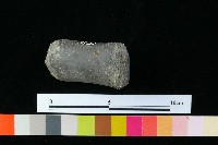 獸足藏品圖，第4張