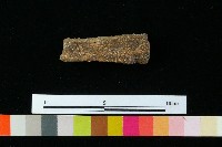 陶器藏品圖，第2張