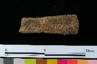 陶器藏品圖，第5張