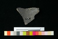 陶片藏品圖，第1張