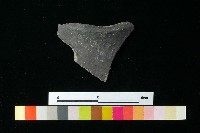 陶片藏品圖，第2張