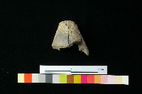 陶器藏品圖，第4張