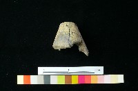 陶器藏品圖，第5張