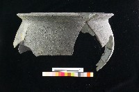 陶罐藏品圖，第2張