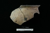 陶罐藏品圖，第3張