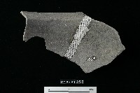 陶罐藏品圖，第4張