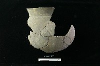 陶罐藏品圖，第3張