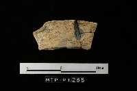 陶罐藏品圖，第2張