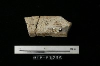 陶罐藏品圖，第1張