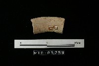 陶罐藏品圖，第2張