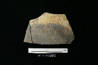 陶器藏品圖，第1張