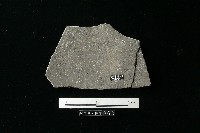 陶器藏品圖，第2張