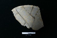 陶器藏品圖，第2張
