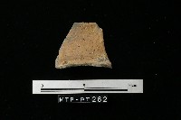 陶罐藏品圖，第2張