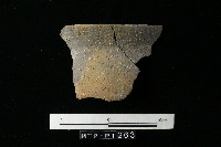 陶罐藏品圖，第1張