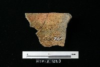 陶罐藏品圖，第2張