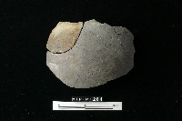 陶器藏品圖，第1張