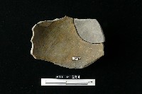 陶器藏品圖，第2張