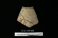 陶罐藏品圖，第2張