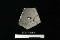 陶罐藏品圖，第3張
