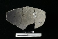 陶器藏品圖，第2張