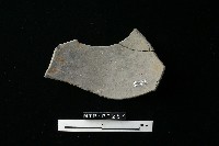 陶器藏品圖，第2張