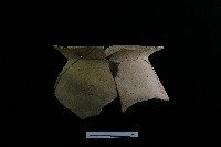 陶罐藏品圖，第2張