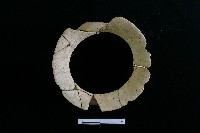 陶罐藏品圖，第1張