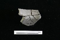 陶罐藏品圖，第1張