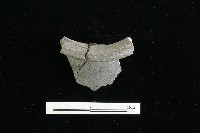 陶罐藏品圖，第3張