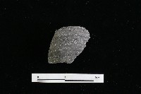 陶罐藏品圖，第2張