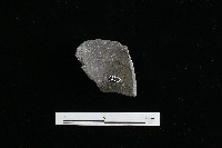 陶罐藏品圖，第1張