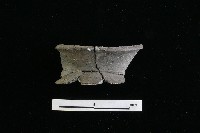 陶罐藏品圖，第2張