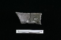 陶罐藏品圖，第1張