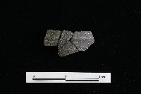 陶缽藏品圖，第2張