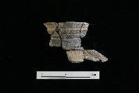 陶罐藏品圖，第2張