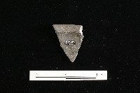 陶罐藏品圖，第2張