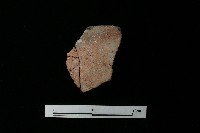 陶缽藏品圖，第1張