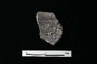 陶缽藏品圖，第2張