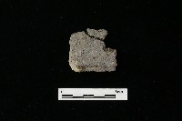 陶罐藏品圖，第1張