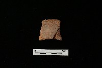 陶罐藏品圖，第2張