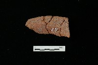 陶罐藏品圖，第1張